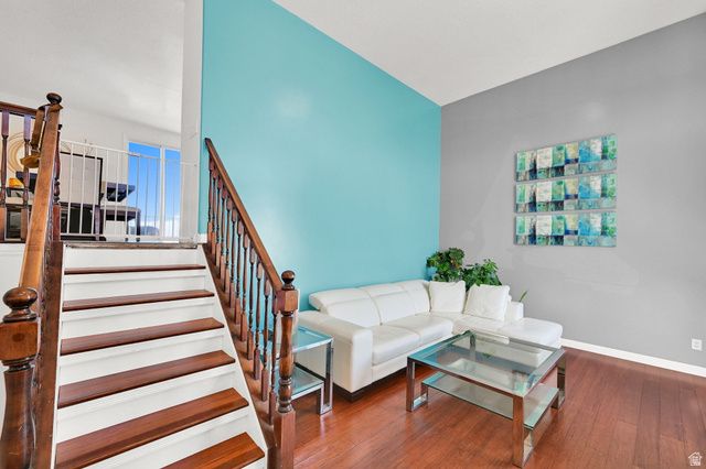 169 N WALTON CT, North Salt Lake, UT 84054