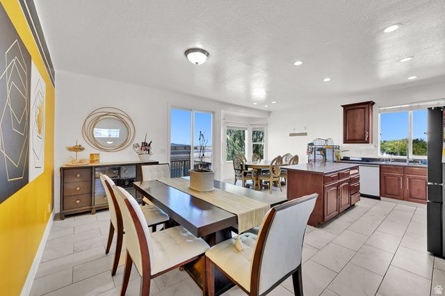 169 N WALTON CT, North Salt Lake, UT 84054