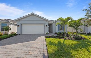 1828 SILVER SHORES BOULEVARD, Englewood, FL 34223
