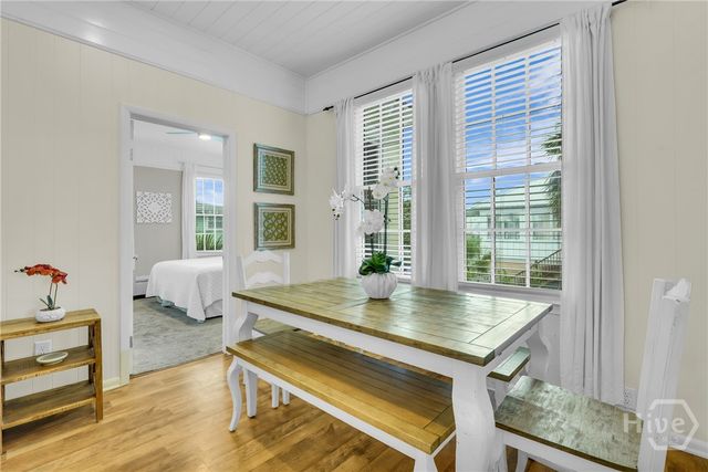 10 10th Terrace, Tybee Island, GA 31328