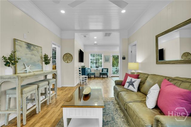 10 10th Terrace, Tybee Island, GA 31328