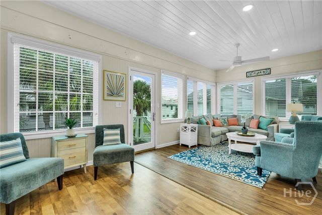 10 10th Terrace, Tybee Island, GA 31328