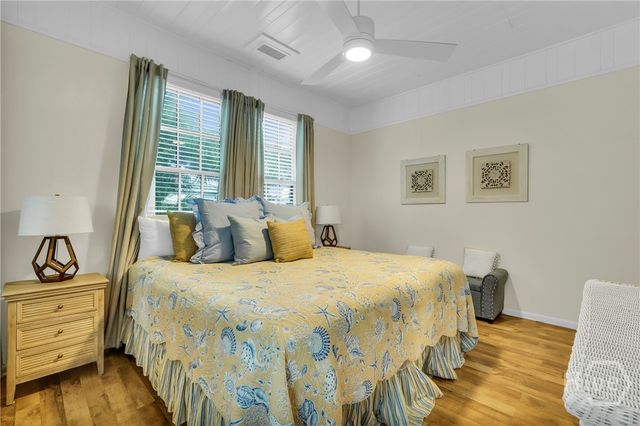 10 10th Terrace, Tybee Island, GA 31328