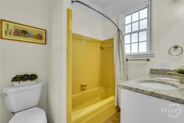 10 10th Terrace, Tybee Island, GA 31328