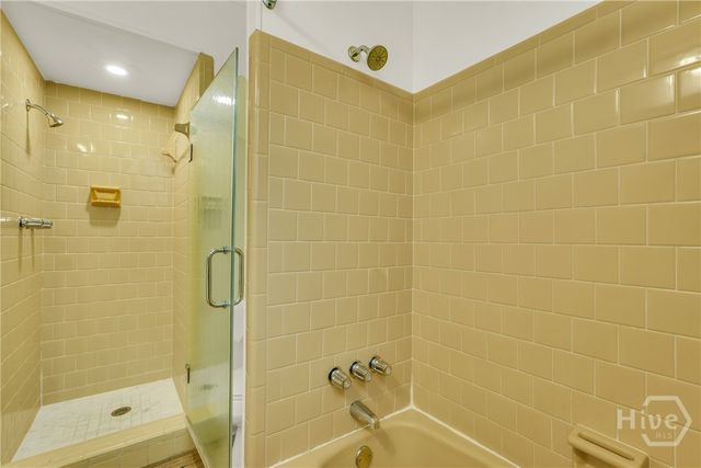 10 10th Terrace, Tybee Island, GA 31328