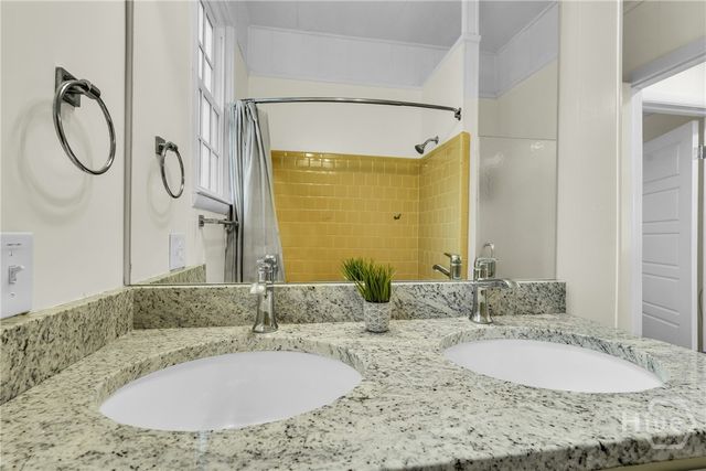 10 10th Terrace, Tybee Island, GA 31328