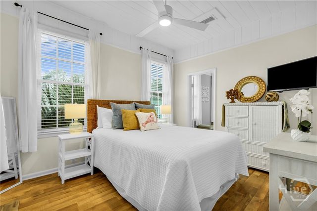 10 10th Terrace, Tybee Island, GA 31328