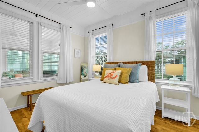 10 10th Terrace, Tybee Island, GA 31328