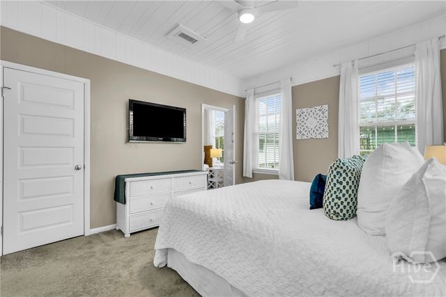 10 10th Terrace, Tybee Island, GA 31328