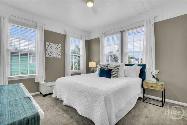 10 10th Terrace, Tybee Island, GA 31328