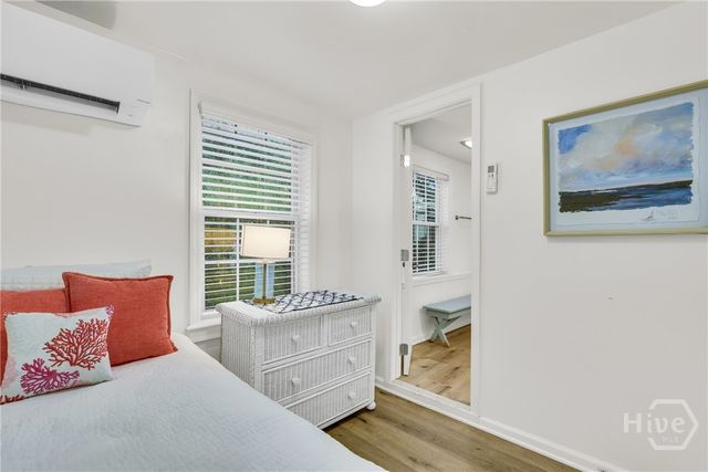 10 10th Terrace, Tybee Island, GA 31328