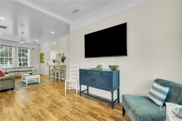 10 10th Terrace, Tybee Island, GA 31328