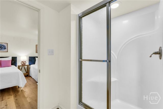 10 10th Terrace, Tybee Island, GA 31328