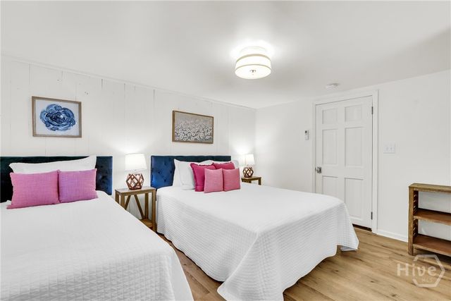 10 10th Terrace, Tybee Island, GA 31328