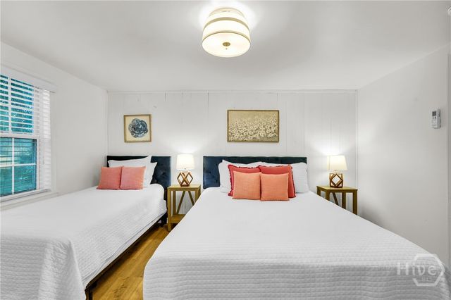 10 10th Terrace, Tybee Island, GA 31328