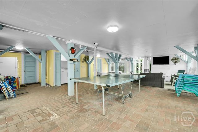 10 10th Terrace, Tybee Island, GA 31328