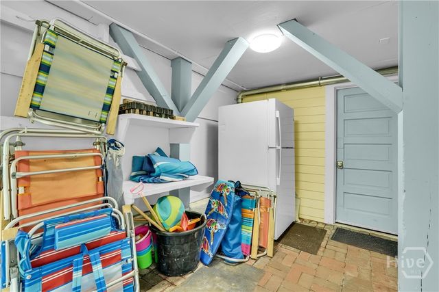 10 10th Terrace, Tybee Island, GA 31328