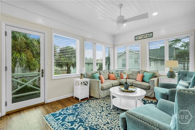 10 10th Terrace, Tybee Island, GA 31328