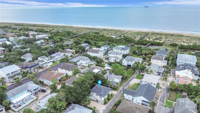 10 10th Terrace, Tybee Island, GA 31328