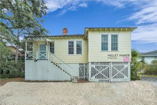 10 10th Terrace, Tybee Island, GA 31328