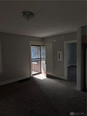 432 N Gettysburg Avenue, Dayton, OH 45417