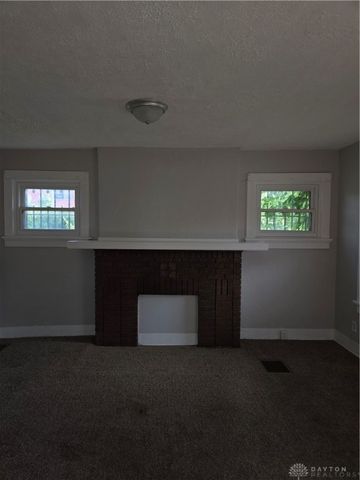 432 N Gettysburg Avenue, Dayton, OH 45417