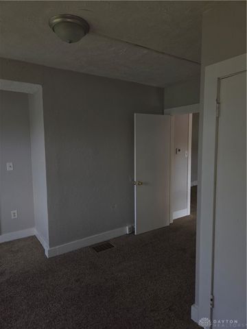 432 N Gettysburg Avenue, Dayton, OH 45417