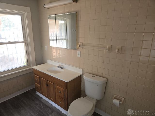 432 N Gettysburg Avenue, Dayton, OH 45417