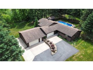 N8269 1015th Street, River Falls, WI 54022