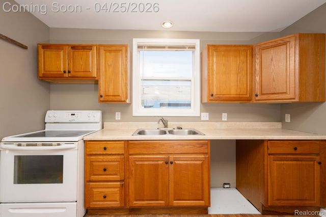 3421 N Genesee Road, Genesee Charter Township, MI 48506