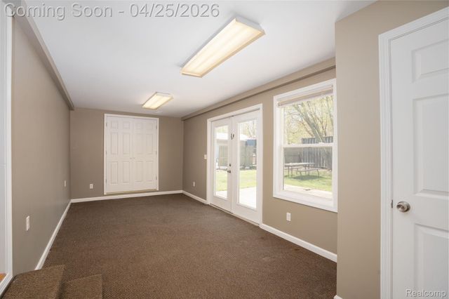3421 N Genesee Road, Genesee Charter Township, MI 48506