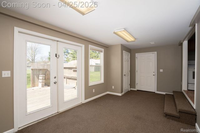 3421 N Genesee Road, Genesee Charter Township, MI 48506