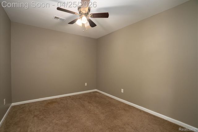 3421 N Genesee Road, Genesee Charter Township, MI 48506