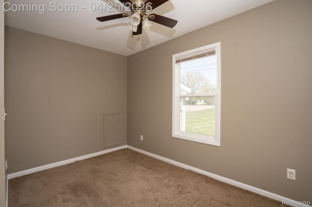 3421 N Genesee Road, Genesee Charter Township, MI 48506