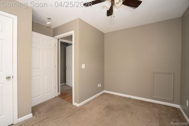 3421 N Genesee Road, Genesee Charter Township, MI 48506