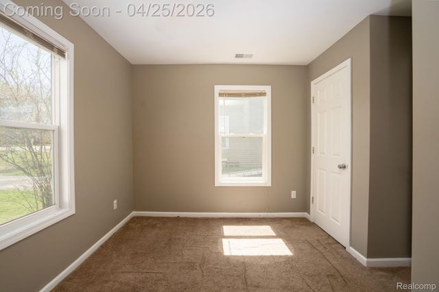 3421 N Genesee Road, Genesee Charter Township, MI 48506