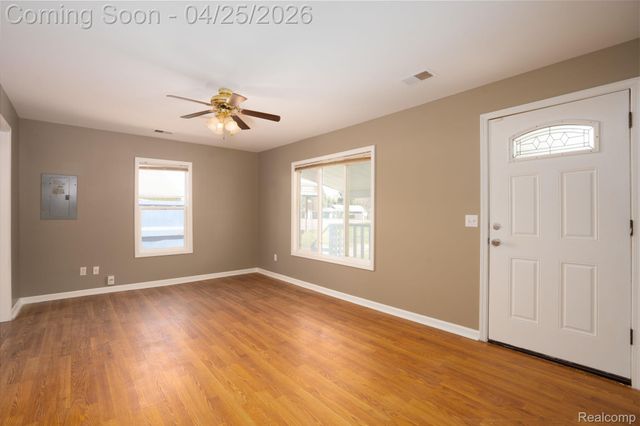 3421 N Genesee Road, Genesee Charter Township, MI 48506