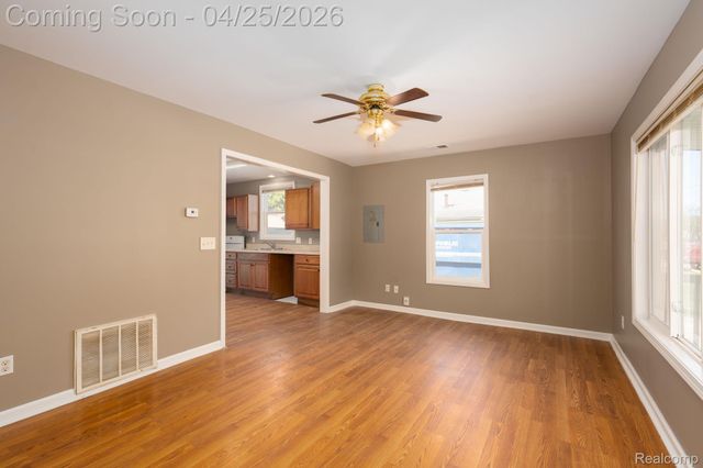 3421 N Genesee Road, Genesee Charter Township, MI 48506