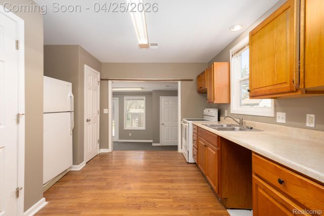 3421 N Genesee Road, Genesee Charter Township, MI 48506