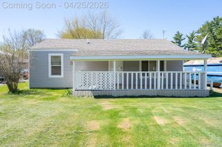 3421 N Genesee Road, Genesee Charter Township, MI 48506