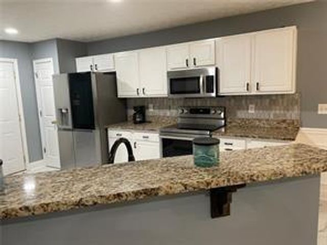 4215 Hamilton walk Drive, Buford, GA 30519