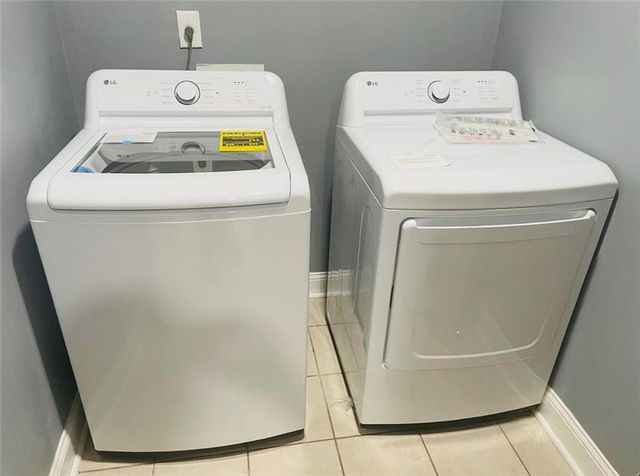 4215 Hamilton walk Drive, Buford, GA 30519