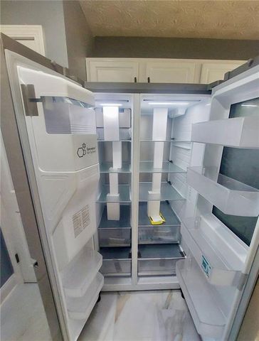 4215 Hamilton walk Drive, Buford, GA 30519