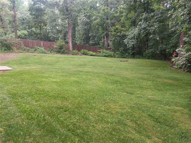 4215 Hamilton walk Drive, Buford, GA 30519