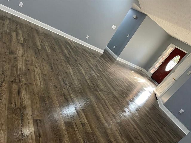 4215 Hamilton walk Drive, Buford, GA 30519