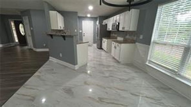 4215 Hamilton walk Drive, Buford, GA 30519