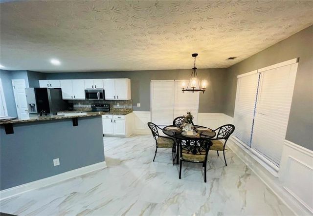 4215 Hamilton walk Drive, Buford, GA 30519