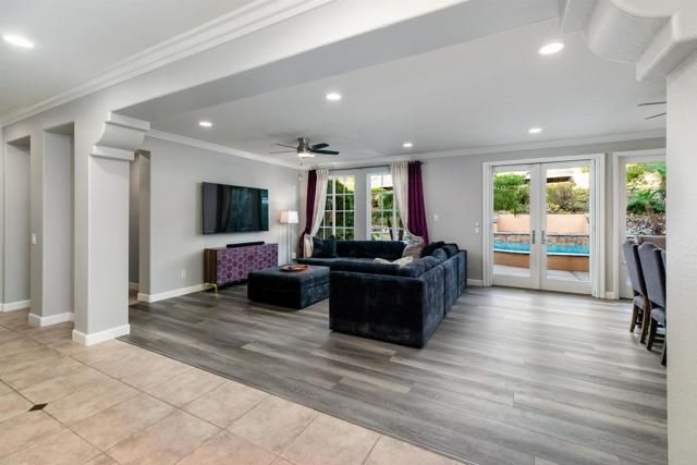 1459 Lighthouse Road, San Marcos, CA 92078