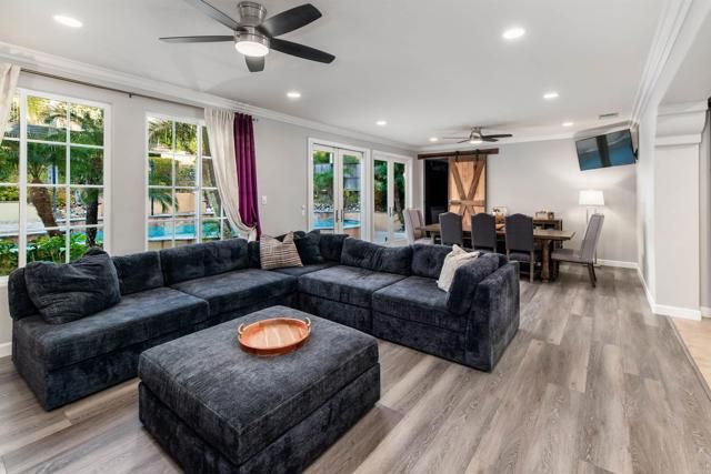 1459 Lighthouse Road, San Marcos, CA 92078