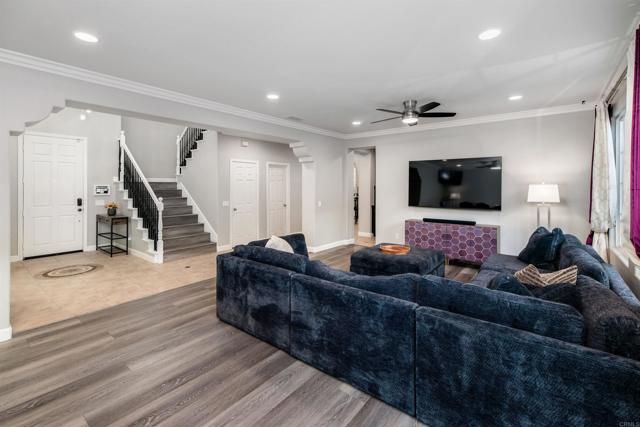 1459 Lighthouse Road, San Marcos, CA 92078